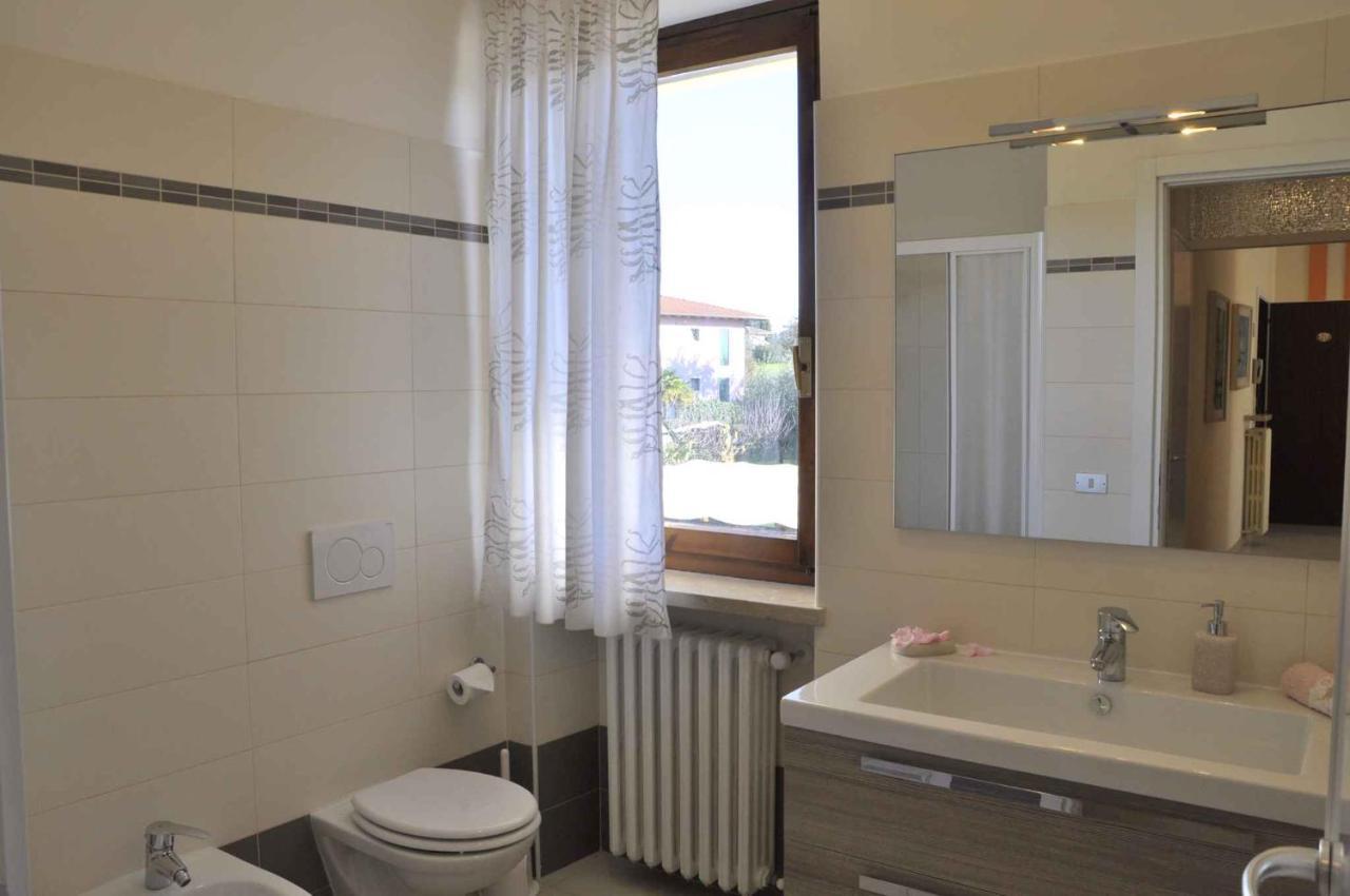 Apartments In Lazise/Gardasee 21945 Экстерьер фото