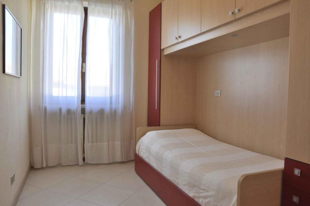 Apartments In Lazise/Gardasee 21945 Экстерьер фото