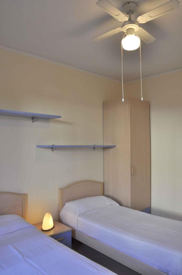 Apartments In Lazise/Gardasee 21945 Экстерьер фото