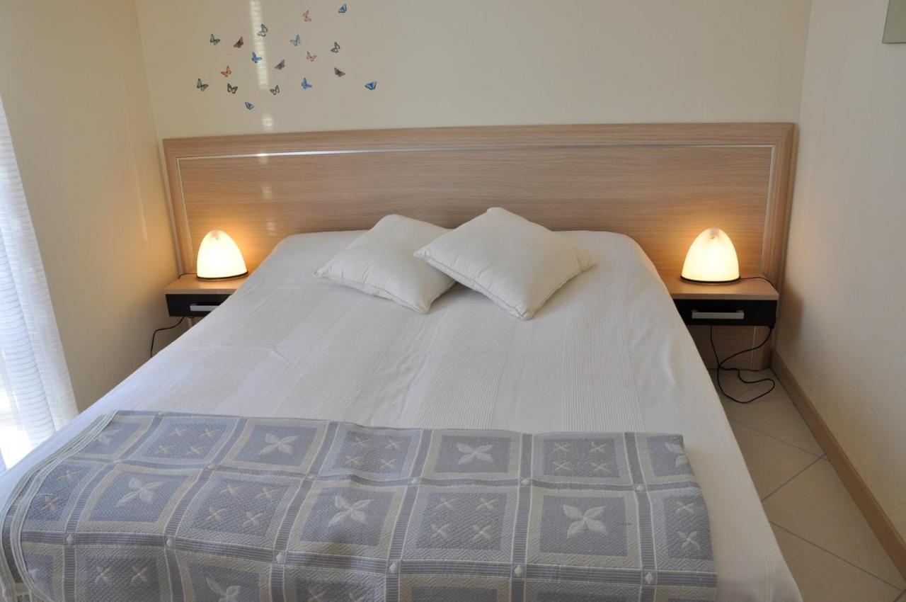 Apartments In Lazise/Gardasee 21945 Номер фото